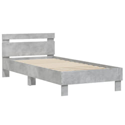 VidaXL 838536 rete a doghe