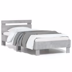 VidaXL 838536 rete a doghe - Vista aggiuntiva 2