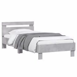 VidaXL 838536 rete a doghe - Vista aggiuntiva 4