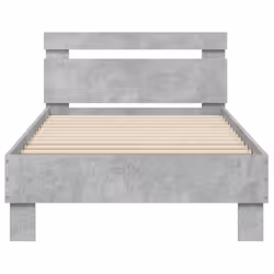 VidaXL 838536 rete a doghe - Vista aggiuntiva 5