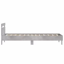 VidaXL 838536 rete a doghe - Vista aggiuntiva 6