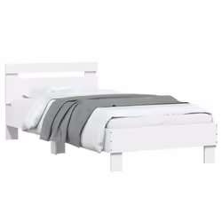 VidaXL 838568 rete a doghe - Vista aggiuntiva 4