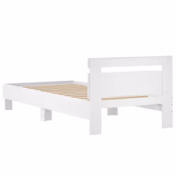 VidaXL 838568 rete a doghe - Vista aggiuntiva 7