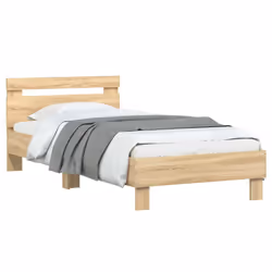 VidaXL 838570 rete a doghe - Vista aggiuntiva 4