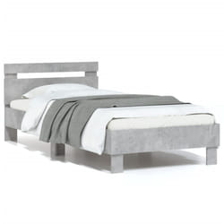 VidaXL 838571 rete a doghe