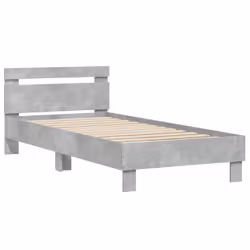 VidaXL 838571 rete a doghe