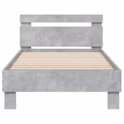 VidaXL 838571 rete a doghe - Vista aggiuntiva 5