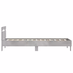 VidaXL 838571 rete a doghe - Vista aggiuntiva 6