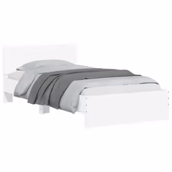 VidaXL 838617 rete a doghe - Vista aggiuntiva 4