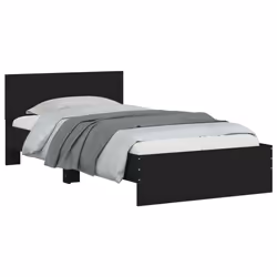 VidaXL 838618 rete a doghe - Vista aggiuntiva 4