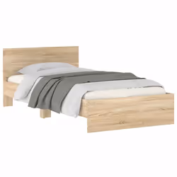 VidaXL 838619 rete a doghe - Vista aggiuntiva 4