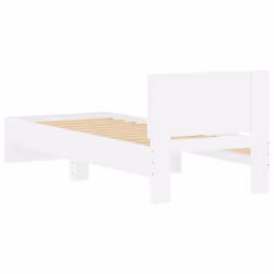 VidaXL 838624 rete a doghe - Vista aggiuntiva 6