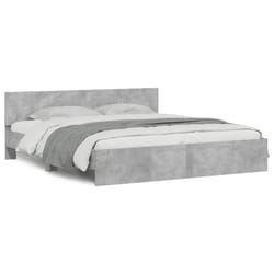 VidaXL 838655 rete a doghe