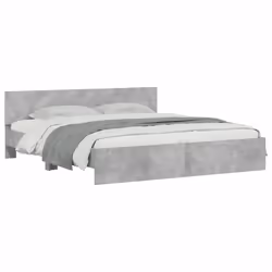 VidaXL 838655 rete a doghe