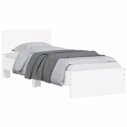 VidaXL 838659 rete a doghe - Vista aggiuntiva 4