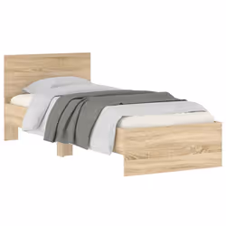 VidaXL 838661 rete a doghe - Vista aggiuntiva 4