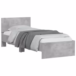 VidaXL 838662 rete a doghe - Vista aggiuntiva 4