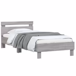 VidaXL 838713 rete a doghe - Vista aggiuntiva 5