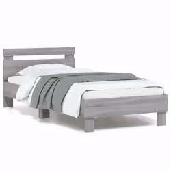 VidaXL 838720 rete a doghe