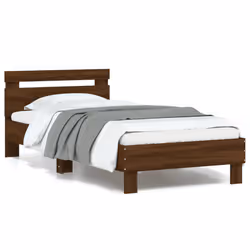 VidaXL 838721 rete a doghe