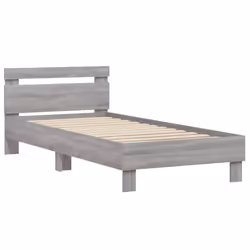 VidaXL 838748 rete a doghe - Vista aggiuntiva 6