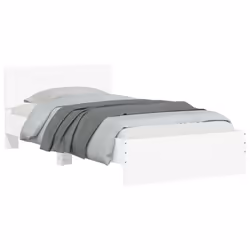 VidaXL 838799 rete a doghe - Vista aggiuntiva 5
