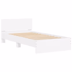VidaXL 838799 rete a doghe - Vista aggiuntiva 6