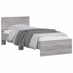 VidaXL 838804 rete a doghe - Vista aggiuntiva 6