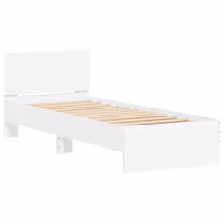 VidaXL 838806 rete a doghe - Vista aggiuntiva 6