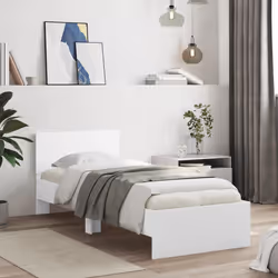 VidaXL 838834 rete a doghe - Vista aggiuntiva 4
