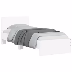 VidaXL 838834 rete a doghe - Vista aggiuntiva 6