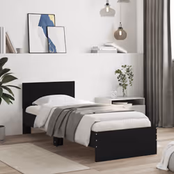 VidaXL 838842 rete a doghe - Vista aggiuntiva 4
