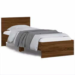 VidaXL 838847 rete a doghe