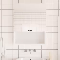 Utilizzate queste pellicole a specchio per illuminare non solo il vostro spazio living, ma anche la vostra vita. Ispireranno ...