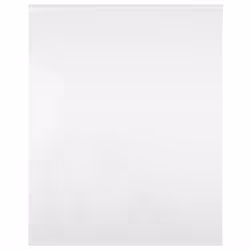 vidaXL Pellicole a Specchio 2 pz Autoadesive 90x200 cm in PET - Vista aggiuntiva 3