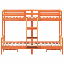 VidaXL 3207164 letto - Vista aggiuntiva 4