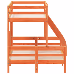 VidaXL 3207164 letto - Vista aggiuntiva 5