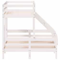 VidaXL 3207166 letto - Vista aggiuntiva 4
