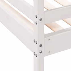 VidaXL 3207166 letto - Vista aggiuntiva 6