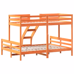 VidaXL 3207168 letto - Vista aggiuntiva 5