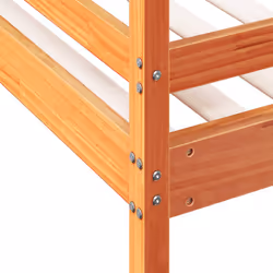 VidaXL 3207168 letto - Vista aggiuntiva 6