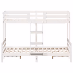 VidaXL 3207174 letto - Vista aggiuntiva 4