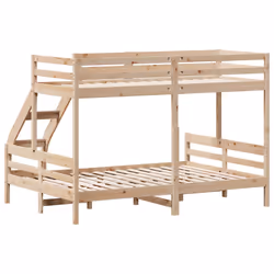 VidaXL 3207181 letto - Vista aggiuntiva 6