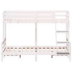 VidaXL 3207182 letto - Vista aggiuntiva 4