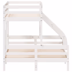 VidaXL 3207182 letto - Vista aggiuntiva 5