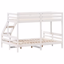 VidaXL 3207182 letto - Vista aggiuntiva 6