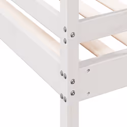 VidaXL 3207182 letto - Vista aggiuntiva 7