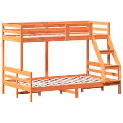 VidaXL 3207188 letto - Vista aggiuntiva 2