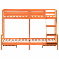 VidaXL 3207188 letto - Vista aggiuntiva 3