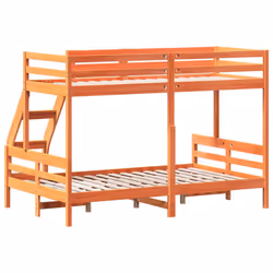 VidaXL 3207188 letto - Vista aggiuntiva 5
